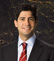 Kevin Warsh: Experience, Policy, and the Future of Fed Rates
